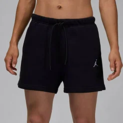 Jordan Brooklyn Damen Shorts