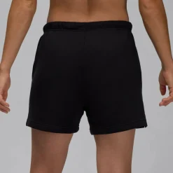 Jordan Brooklyn Damen Shorts