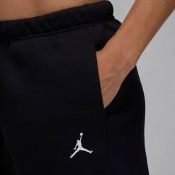 Jordan Brooklyn Damen Shorts