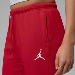 Jordan Damen Jogginghose