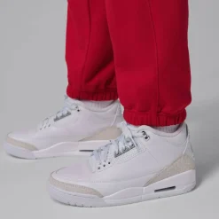 Jordan Damen Jogginghose