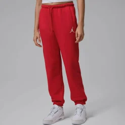 Jordan Damen Jogginghose