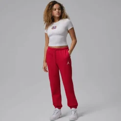Jordan Damen Jogginghose