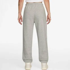 Jordan Damen Jogginghose