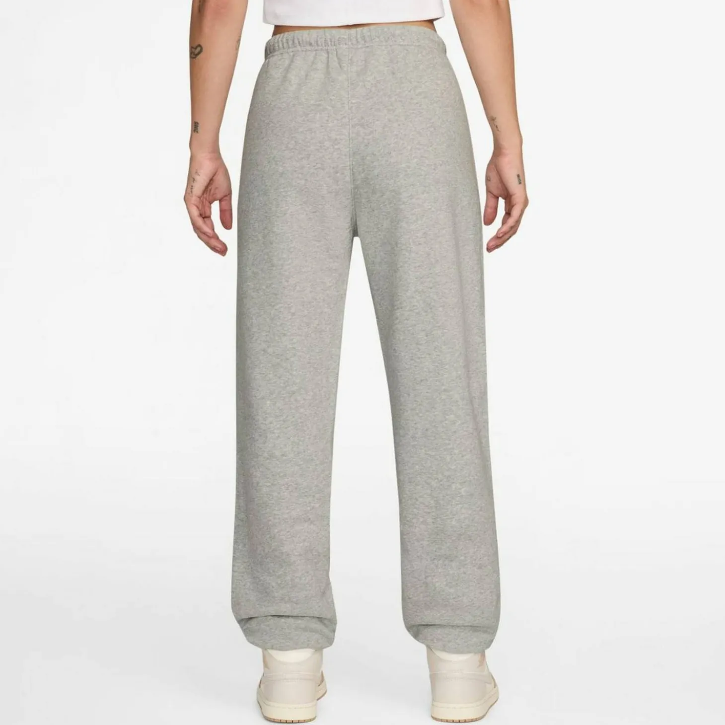 Jordan Damen Jogginghose