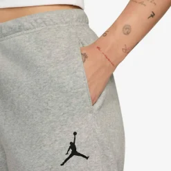 Jordan Damen Jogginghose
