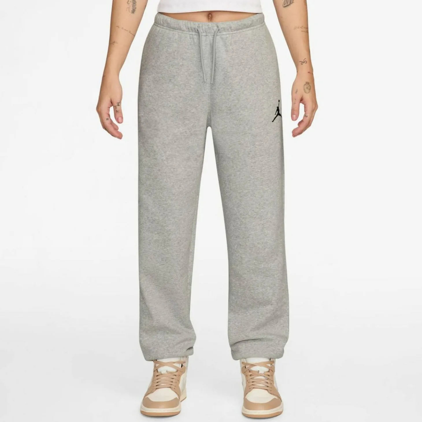 Jordan Damen Jogginghose
