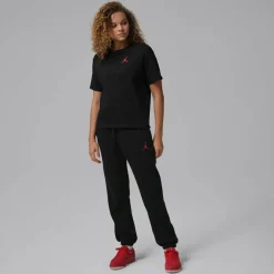 Jordan Damen Jogginghose