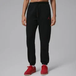 Jordan Damen Jogginghose