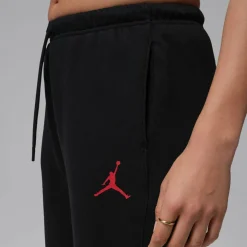 Jordan Damen Jogginghose