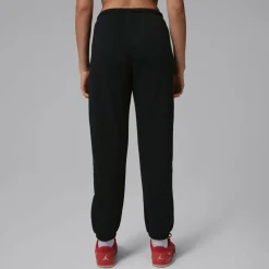 Jordan Damen Jogginghose