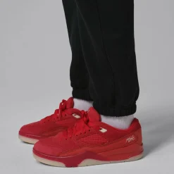 Jordan Damen Jogginghose