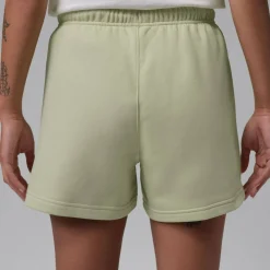 Jordan Damen Shorts