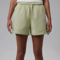 Jordan Damen Shorts
