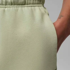 Jordan Damen Shorts