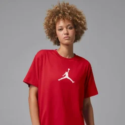 Jordan Damen Trikot
