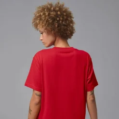 Jordan Damen Trikot