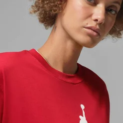 Jordan Damen Trikot