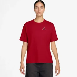 Jordan Damen Trikot