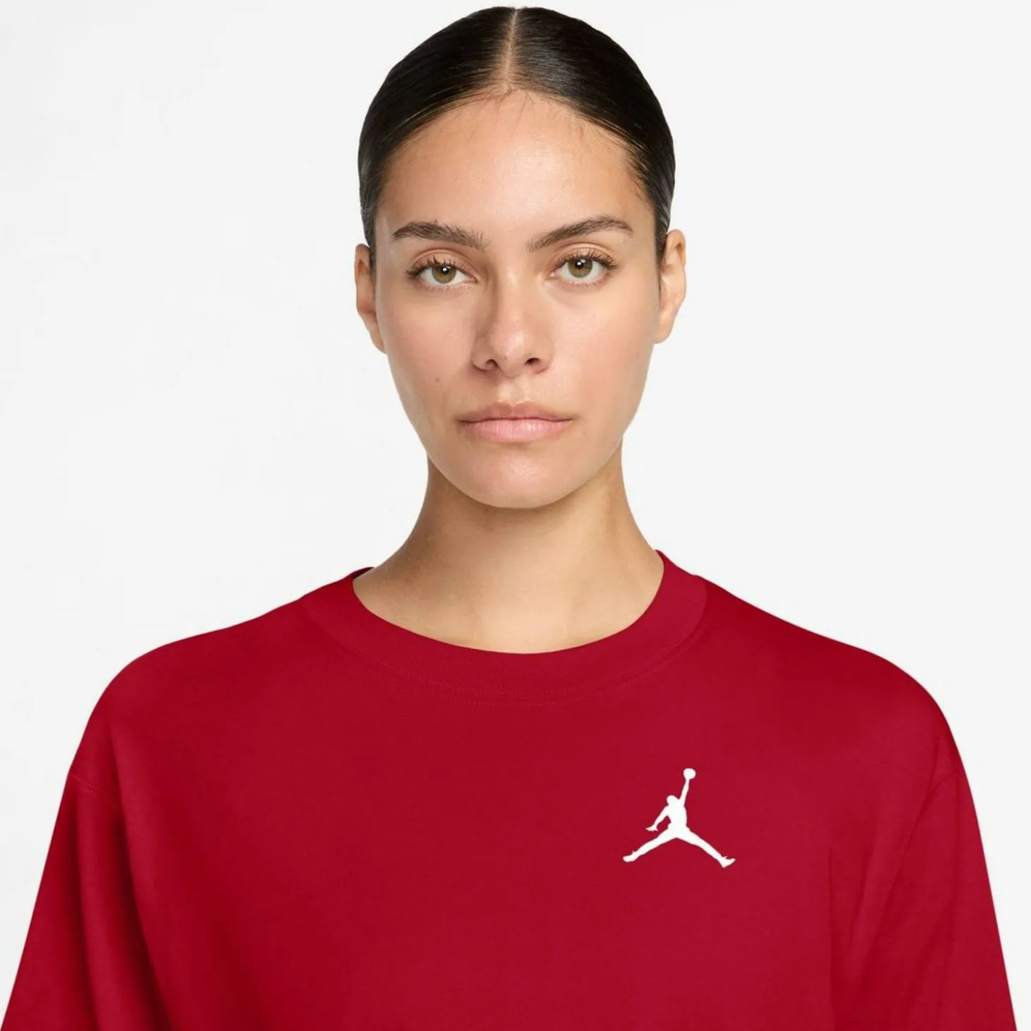 Jordan Damen Trikot