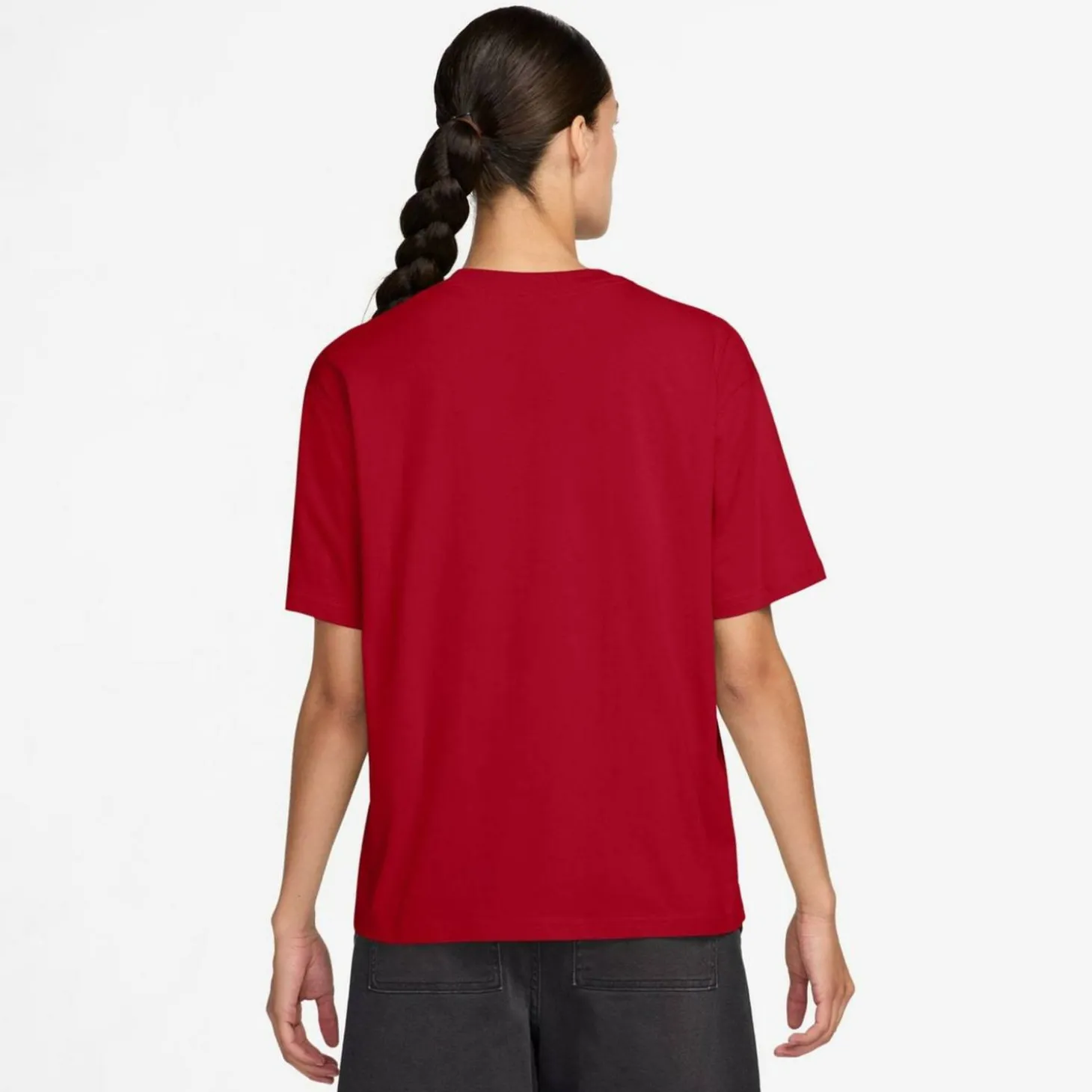 Jordan Damen Trikot