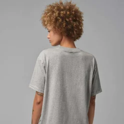 Jordan Damen Trikot