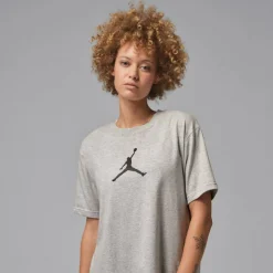 Jordan Damen Trikot