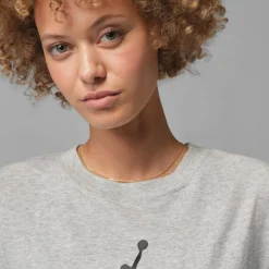 Jordan Damen Trikot
