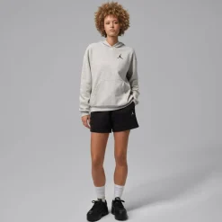 Jordan Damen Trikot