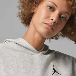 Jordan Damen Trikot
