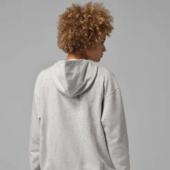 Jordan Damen Trikot