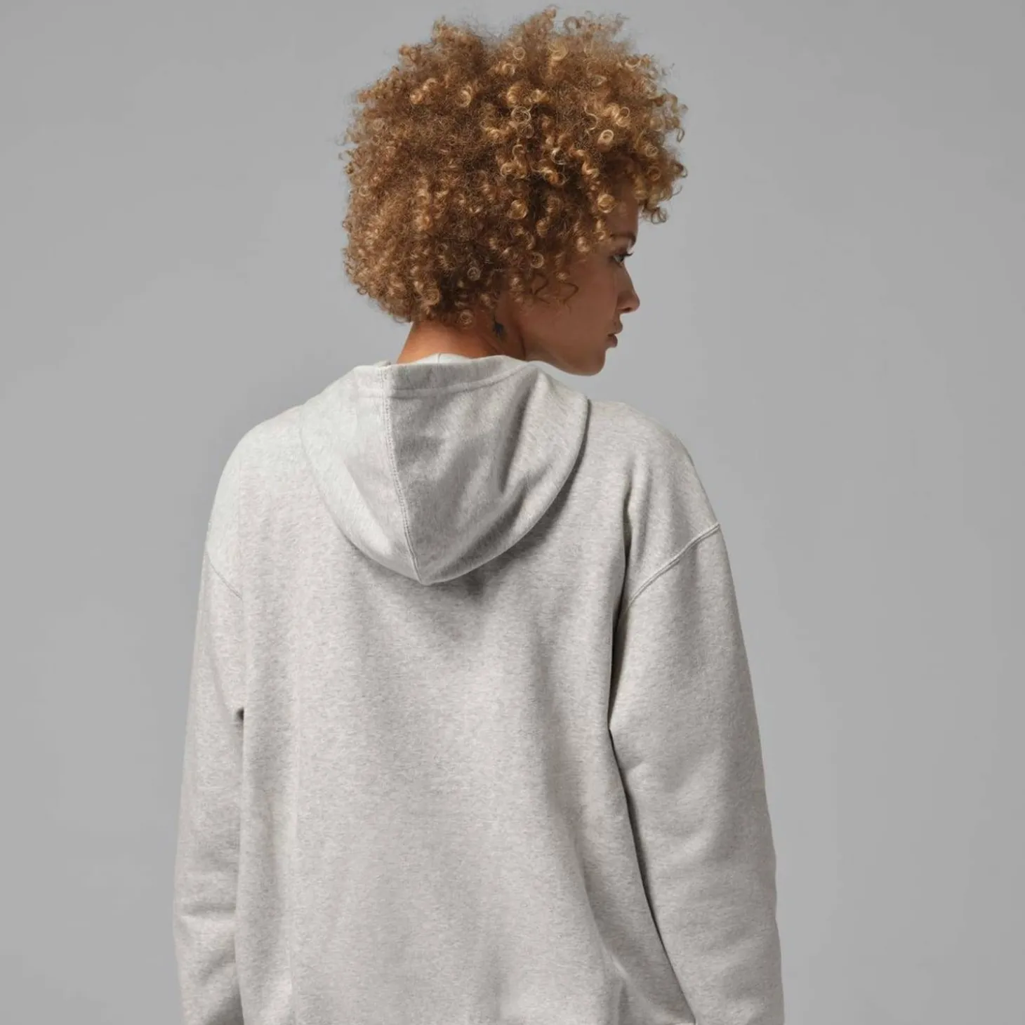Jordan Damen Trikot