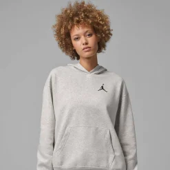 Jordan Damen Trikot