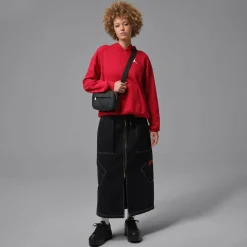 Jordan Damen Trikot