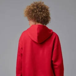 Jordan Damen Trikot