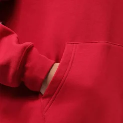 Jordan Damen Trikot