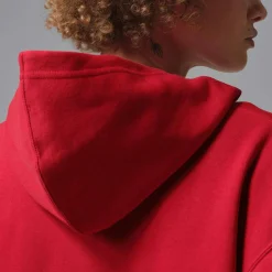 Jordan Damen Trikot