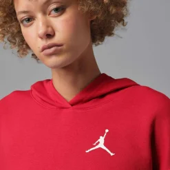 Jordan Damen Trikot