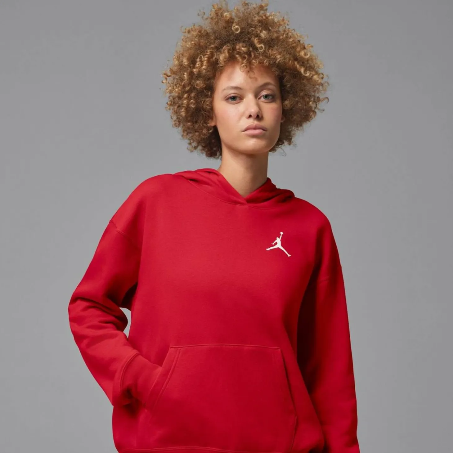 Jordan Damen Trikot