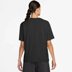 Jordan Damen Trikot