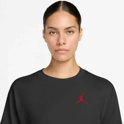 Jordan Damen Trikot