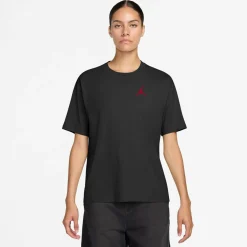 Jordan Damen Trikot