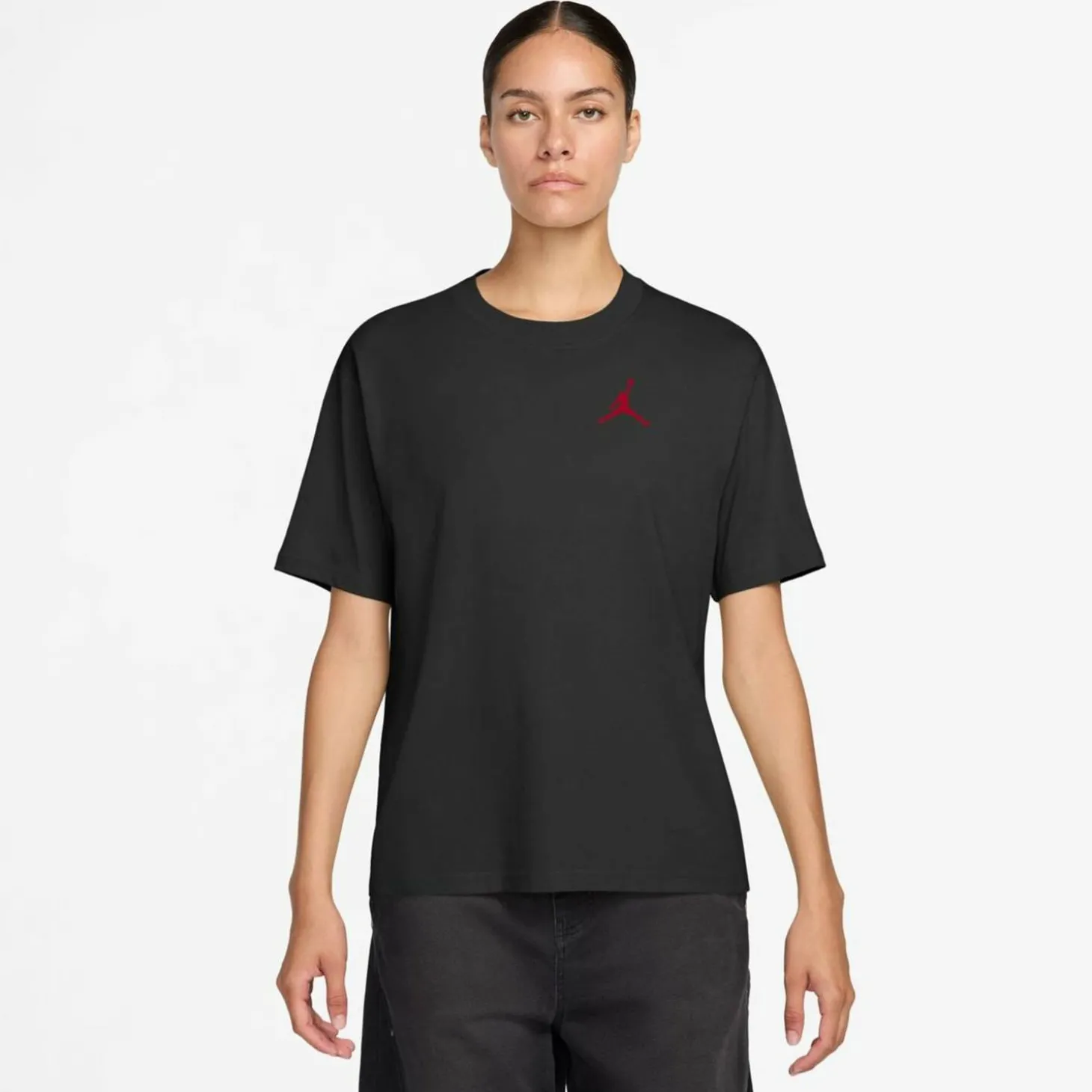 Jordan Damen Trikot