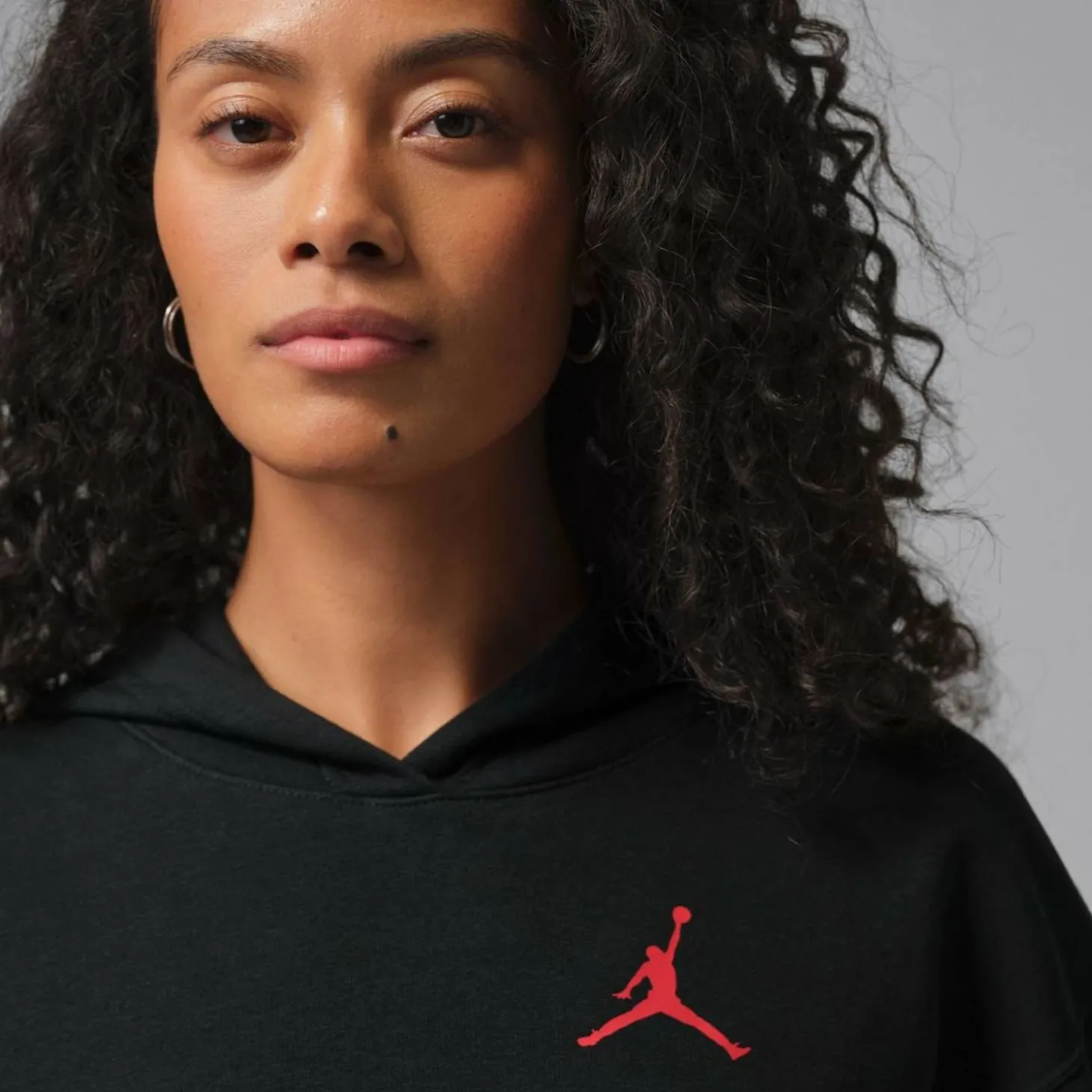 Jordan Damen Trikot