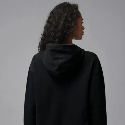 Jordan Damen Trikot