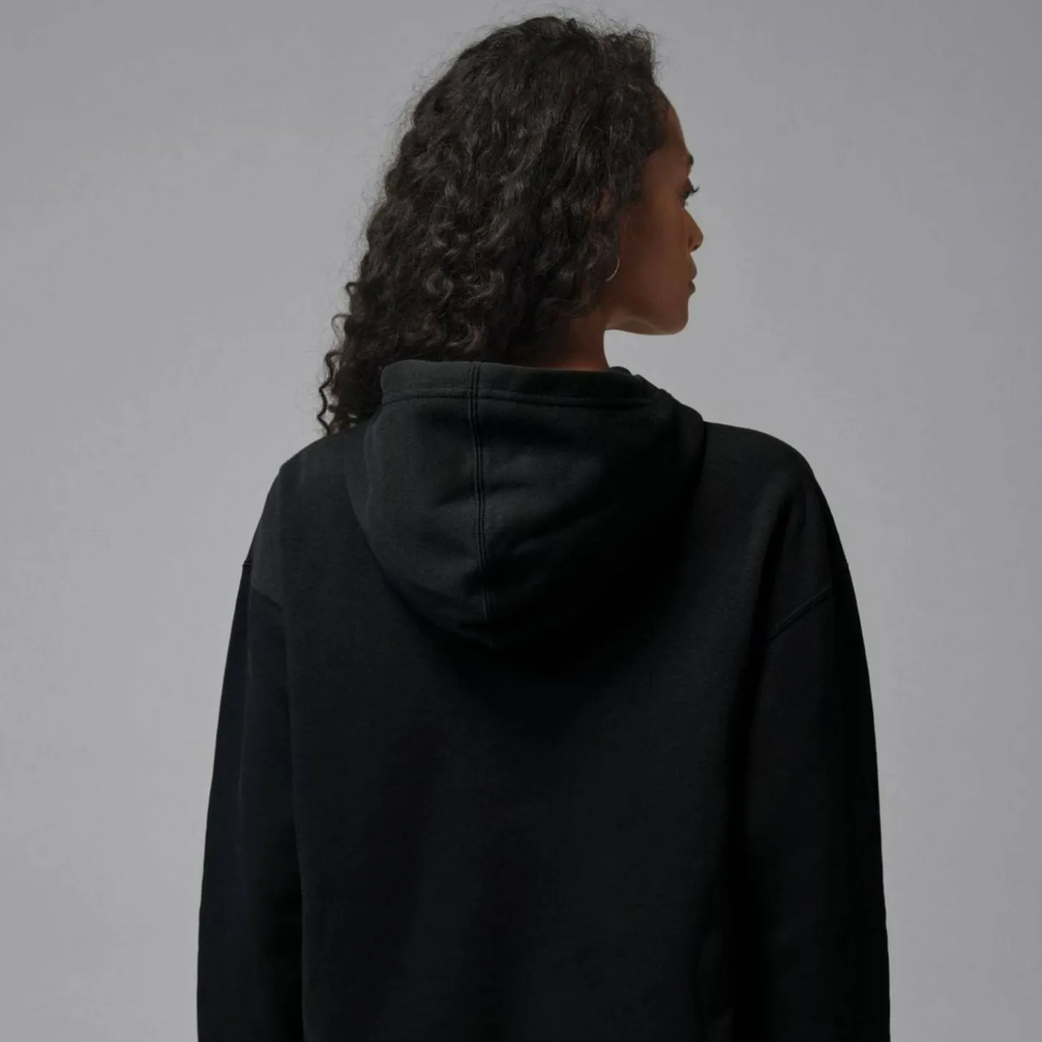 Jordan Damen Trikot