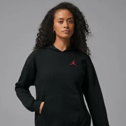 Jordan Damen Trikot
