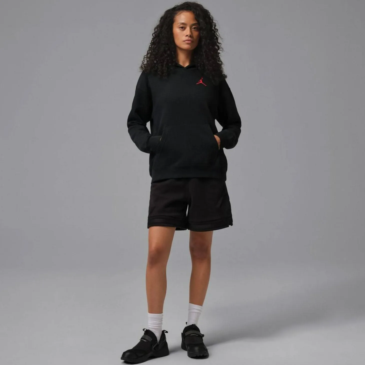 Jordan Damen Trikot