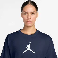Jordan Damen Trikot
