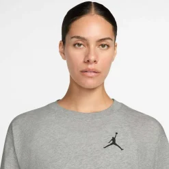 Jordan Damen Trikot
